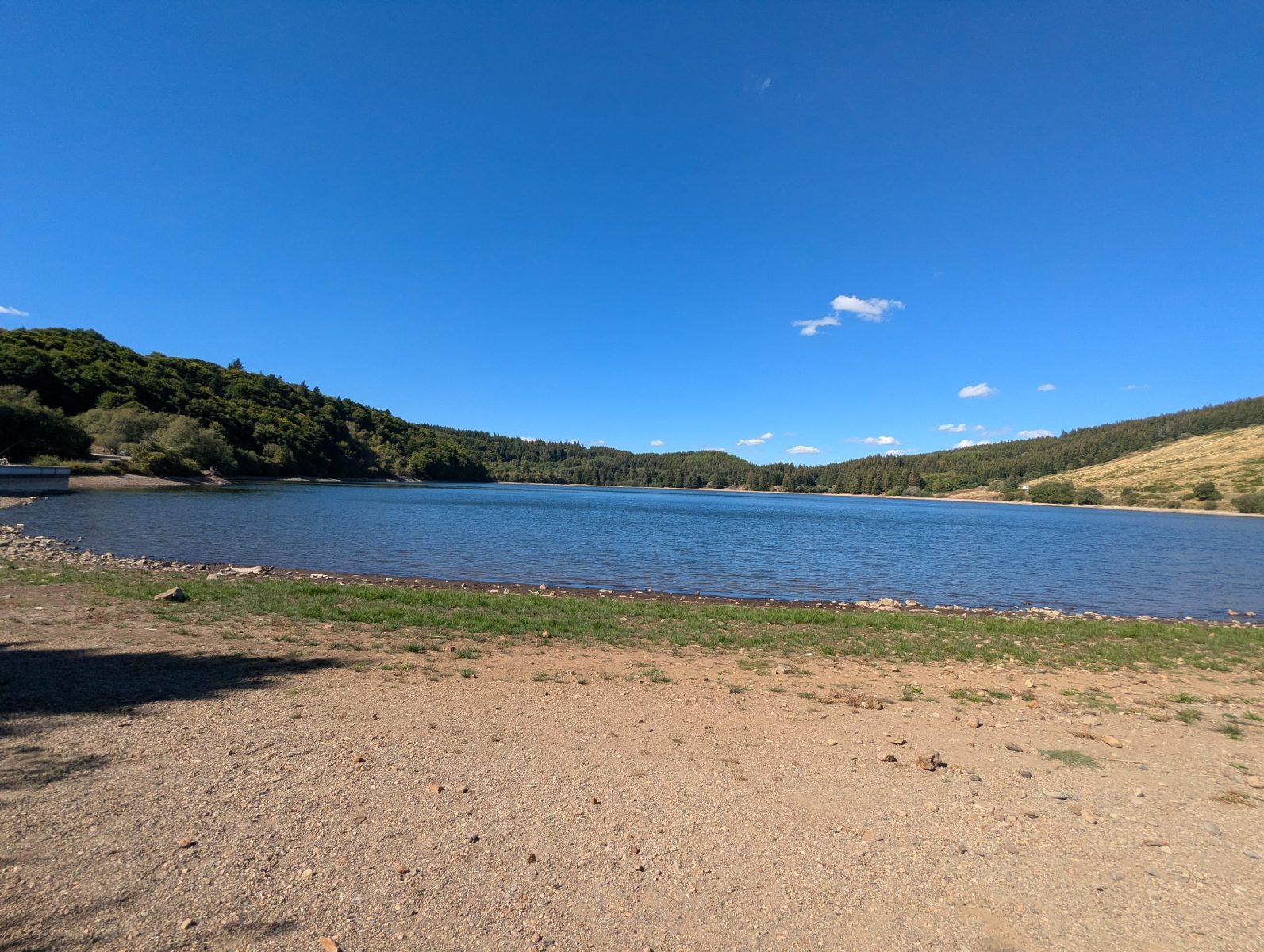 PXL_20260915_130310879