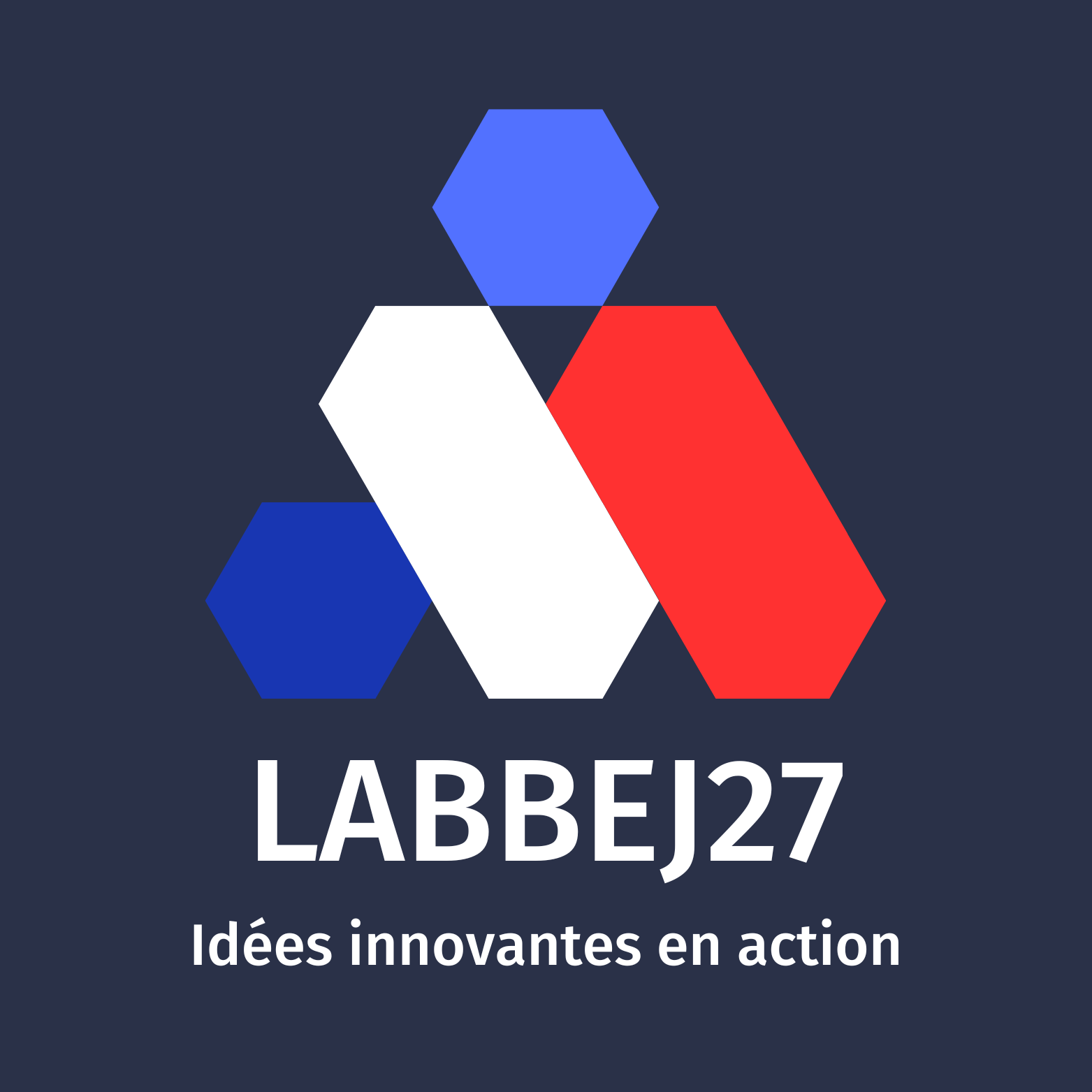 Labbej.eu